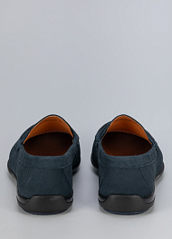 Мокасины Mattini фото № 4 Казахстан