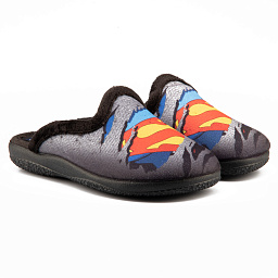 Тапочки Alberola фото № 2 цена