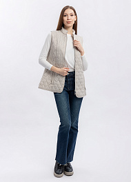 Жилет Thomas Graf фото № 4 Казахстан