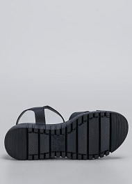 Сандалии MODARE фото № 5 купить