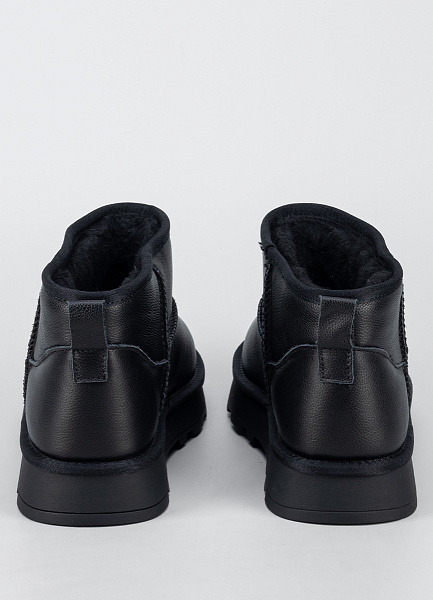 Угги Finn Line фото № 4 Казахстан