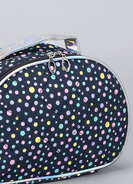 Косметичка Thomas Graf фото № 3 недорого