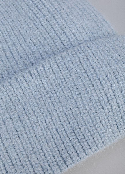 Капор Thomas Graff фото № 4 Казахстан