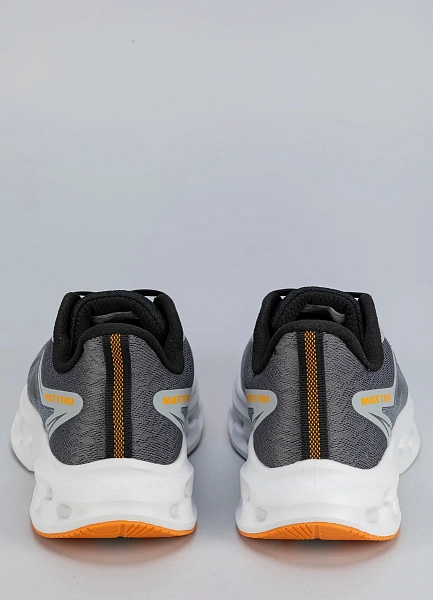 Кроссовки Mattini фото № 4 Казахстан