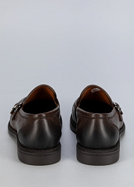 Лоферы Mattini фото № 4 Казахстан