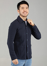 Пиджак Thomas Graf фото № 2 цена