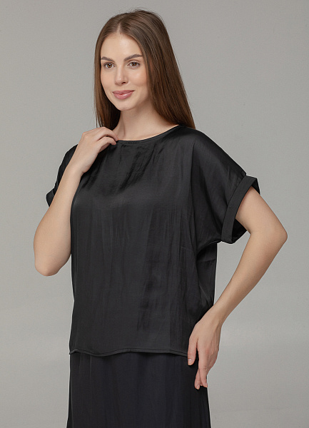 блуза Loretta Very фото № 2 цена