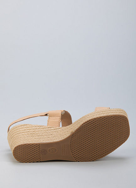 Босоножки Bottero фото № 5 купить