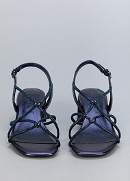 Босоножки Tamaris фото № 3 недорого