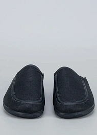 Тапочки Alberola фото № 3 недорого