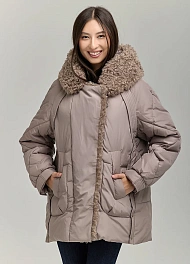 Куртка Modern New Saga фото № 2 цена