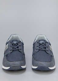 Кроссовки Rhapsody фото № 3 недорого