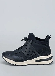 Кроссовки Rieker фото № 1 интернет-магазин