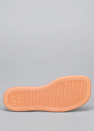 Сандалии Bibi фото № 5 купить