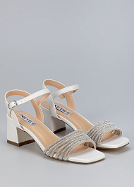 Босоножки Keys фото № 2 цена