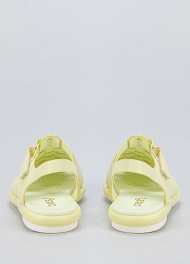 Сандалии Keddo фото № 4 Казахстан