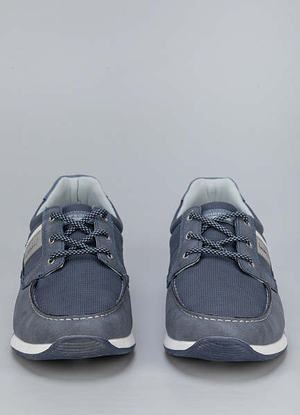 Кроссовки Rhapsody фото № 3 недорого