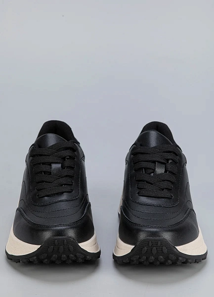 Кроссовки Franco Manatti фото № 3 недорого