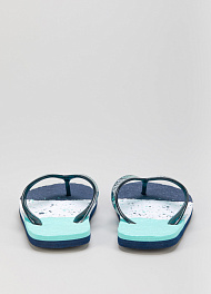 Сланцы Timedev фото № 4 Казахстан