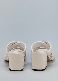 Пантолеты Marco Tozzi фото № 4 Казахстан