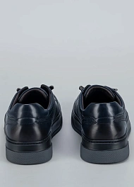 Кеды Mattini фото № 4 Казахстан