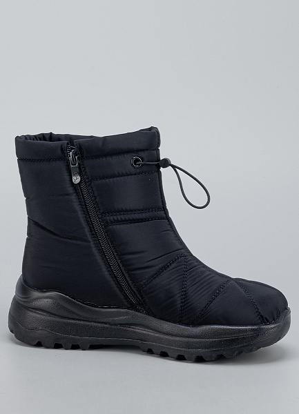 Дутыши Thomas Graf фото № 5 купить