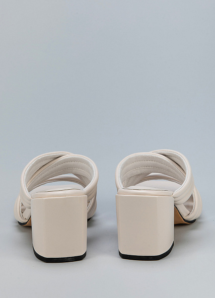 Пантолеты Marco Tozzi фото № 4 Казахстан