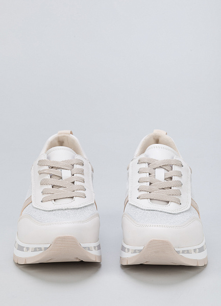 Кроссовки Caprice фото № 3 недорого