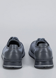 Кроссовки Thomas Graf фото № 4 Казахстан