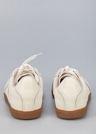 Кроссовки Loretta Very фото № 4 Казахстан