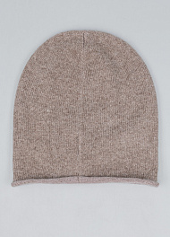 шапка-бини Thomas Graf фото № 2 цена