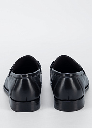 Лоферы Duca Daretti фото № 4 Казахстан