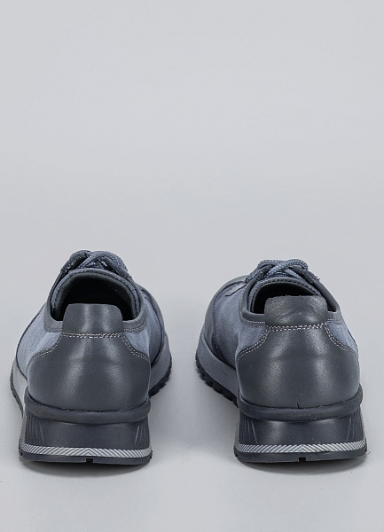 Кроссовки Thomas Graf фото № 4 Казахстан