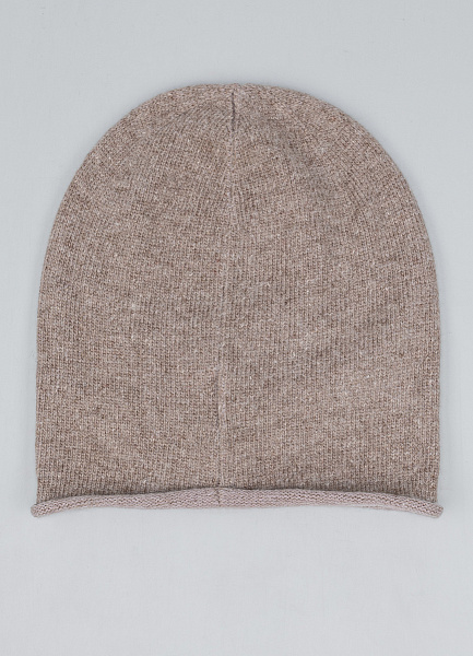 шапка-бини Thomas Graf фото № 2 цена