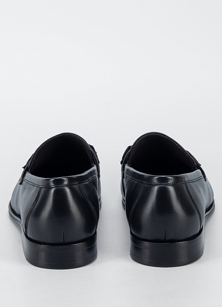 Лоферы Duca Daretti фото № 4 Казахстан