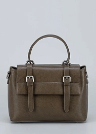 Сумка Franco Manatti фото № 1 интернет-магазин