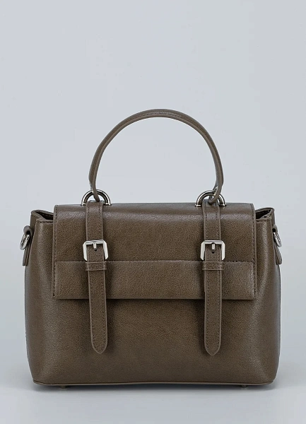 Сумка Franco Manatti фото № 1 интернет-магазин