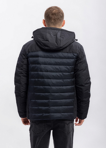 Куртка Shark Force фото № 3 недорого