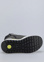 Ботинки Imac фото № 5 купить