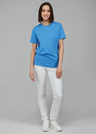 Футболка Thomas Graf фото № 4 Казахстан