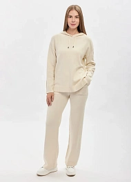 Худи вязаный Thomas Graf фото № 4 Казахстан