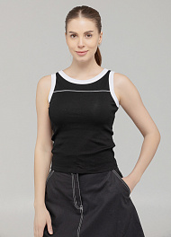 Топ Thomas Graf фото № 2 цена