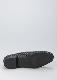 Балетки Gioseppo фото № 5 купить