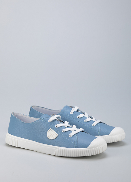 Кеды Bottero фото № 2 цена