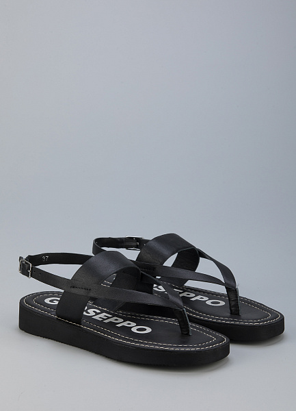Сандалии Gioseppo фото № 2 цена