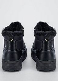 Кеды Caprice фото № 4 Казахстан