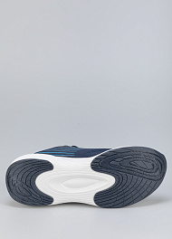 Кроссовки Mattini фото № 5 купить