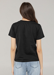 Футболка Thomas Graf фото № 3 недорого