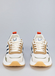 Кроссовки Mattini фото № 3 недорого