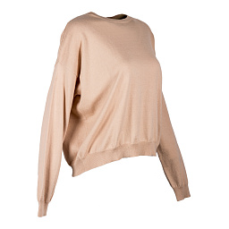 Пуловер Loretta Very фото № 3 недорого